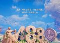 UASD lanza campaña «La Madre Tierra nos habla» en su 488 aniversario