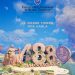 UASD lanza campaña «La Madre Tierra nos habla» en su 488 aniversario