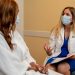 Nuevos enfoques amplían la atención del cáncer de mama