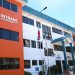 INTRANT paga la única factura que tenía pendiente con el Colegio Médico Dominicano