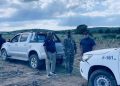 Migración amplía las inspecciones a zonas agrícolas y obras de construcción