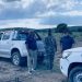 Migración amplía las inspecciones a zonas agrícolas y obras de construcción