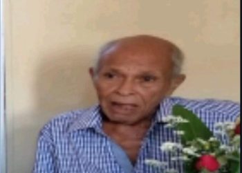 Policía Nacional localiza sano y salvo en Santiago a adulto mayor de 78 años reportado como desaparecido en Cristo Rey, Distrito Nacional