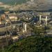 Barrick Pueblo Viejo invita a descubrir el ciclo minero en la Semana Geológica UTECO 2026