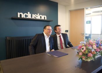 MICM y NCLUSION acuerdan ampliar inversiones y operaciones en RD