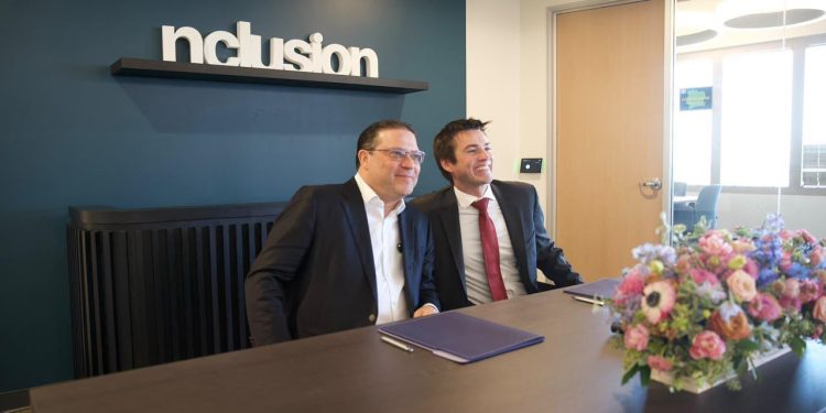 MICM y NCLUSION acuerdan ampliar inversiones y operaciones en RD