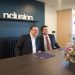 MICM y NCLUSION acuerdan ampliar inversiones y operaciones en RD