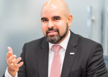 ANJE solicita que se declare de urgencia el trámite del proyecto de ley que extiende el plazo para la adecuación al régimen de responsabilidad penal de las empresas