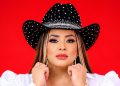 Marcel Piel Morena vuelve a Hard Rock Cafe con su explosiva fusión de merengue y bachata