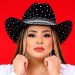 Marcel Piel Morena vuelve a Hard Rock Cafe con su explosiva fusión de merengue y bachata