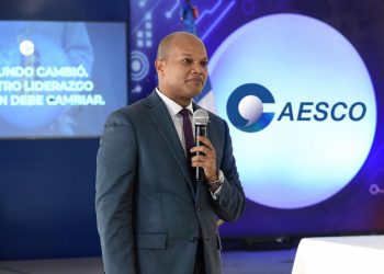 CAESCO abre becas para formación con expertos de España, Colombia y República Dominicana en comunicación de gobierno y políticas públicas