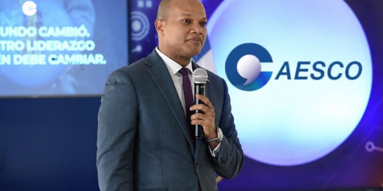 CAESCO abre becas para formación con expertos de España, Colombia y República Dominicana en comunicación de gobierno y políticas públicas