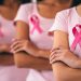 19 de Octubre: Día mundial de la lucha contra el cáncer de mama