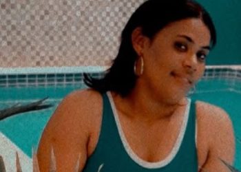 Mujer muere de varios disparos en Los Jobillos, Azua y señalan a su expareja como presunto responsable