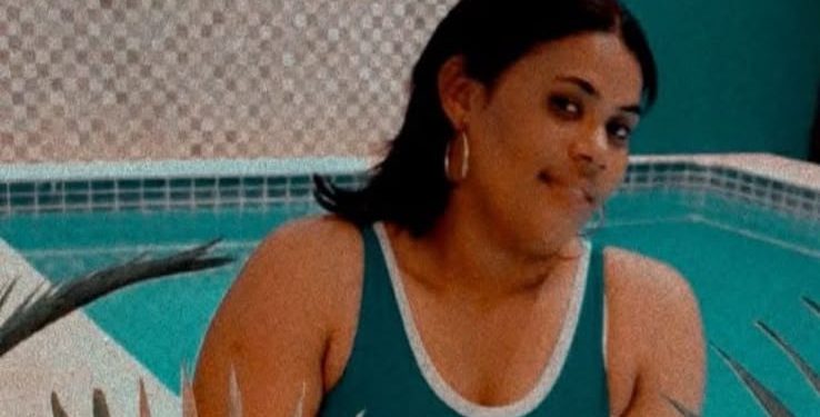 Mujer muere de varios disparos en Los Jobillos, Azua y señalan a su expareja como presunto responsable