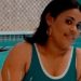 Mujer muere de varios disparos en Los Jobillos, Azua y señalan a su expareja como presunto responsable