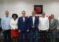 La RNTT amplía un 46 % su registro de vehículos y agiliza servicios al transporte de carga terrestre