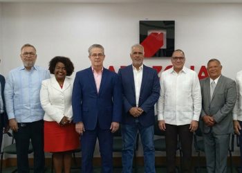 La RNTT amplía un 46 % su registro de vehículos y agiliza servicios al transporte de carga terrestre