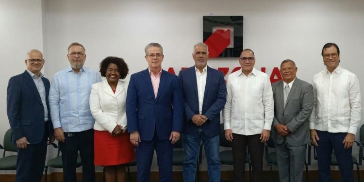 La RNTT amplía un 46 % su registro de vehículos y agiliza servicios al transporte de carga terrestre