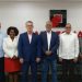 La RNTT amplía un 46 % su registro de vehículos y agiliza servicios al transporte de carga terrestre