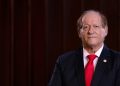 Eligen a ejecutivo ABA como presidente del Comité Latinoamericano de Riesgos de FELABAN