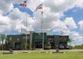 Ejército de la República Dominicana refuerza la seguridad fronteriza y asesta duro golpe a la inmigración irregular con más de 12,500 detenciones