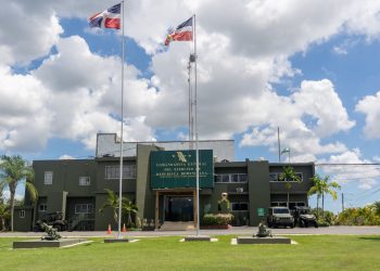 Ejército de la República Dominicana refuerza la seguridad fronteriza y asesta duro golpe a la inmigración irregular con más de 12,500 detenciones