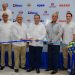 Grupo MAU inaugura su tercer Autocentro Automotriz en Verón Punta Cana