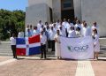 CNCP respalda la producción nacional y la seguridad alimentaria de la República Dominicana