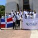 CNCP respalda la producción nacional y la seguridad alimentaria de la República Dominicana