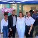 UIPRODEMUSUR celebra con éxito gran feria de emprendimiento en Haina