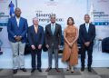 El Gobierno apuesta por la tecnología y el ahorro para optimizar el consumo eléctrico