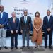 El Gobierno apuesta por la tecnología y el ahorro para optimizar el consumo eléctrico