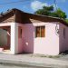 Gobierno, a través de Desarrollo de la Comunidad, entrega vivienda en Las Matas de Farfán