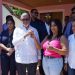 Gobierno, a través de Desarrollo de la Comunidad, entrega vivienda en Las Matas de Farfán