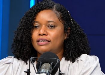 Especialista respalda resolución de la Junta Monetaria que busca frenar el sobreendeudamiento
