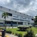 PGR y DGM depuran sistema de impedimentos de salidas y alertas migratorias retirando 56,140 de estos controles