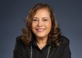 Rosa Sandoval Polanco presentará “Método GPS de la Abundancia”