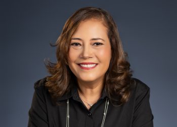 Rosa Sandoval Polanco presentará “Método GPS de la Abundancia”