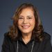 Rosa Sandoval Polanco presentará “Método GPS de la Abundancia”