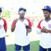 Ricki Moneys y Leanders Matos, los cotizados prospectos de Milwaukee que estarán con RD en Premundial U-18