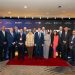 Canciller Bisonó plantea en Toronto ampliar relación económica con Canadá hacia tecnología, innovación y manufactura avanzada