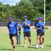 Selecciones del Premundial U-18 van por el triunfo y destacan la hospitalidad de RD