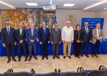 Comisión presenta plan para socializar el nuevo Código Penal ante la ciudadanía