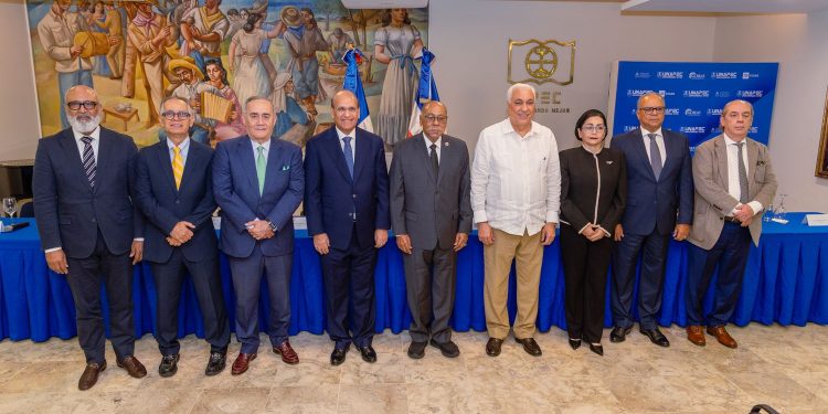 Comisión presenta plan para socializar el nuevo Código Penal ante la ciudadanía
