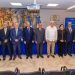 Comisión presenta plan para socializar el nuevo Código Penal ante la ciudadanía