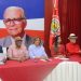 Castro Silverio: “Las convenciones que celebrará el PRSC este sábado serán fundamentales para fortalecer el partido de cara a 2028”