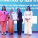 TSE recibe máximo galardón por la Dirección General de Ética e Integridad Gubernamental (DIGEIG) en la categoría ORO en Ranking de Transparencia