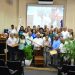 FEDA propone ampliar el uso del Bambú en República Dominicana