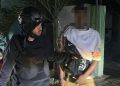 DGM detiene 672 extranjeros indocumentados en operativos Zona Norte